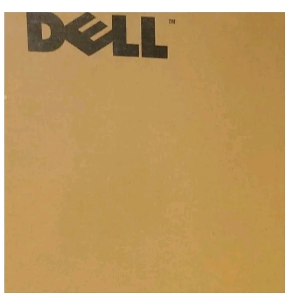 Dell EPort Plus Advanced Replicator USB 3.0 for E Series Latitudes